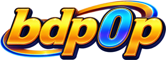 bdp0p